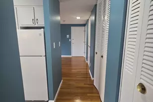 180 Nesmith St, Lowell, MA 01852 - Photo 5