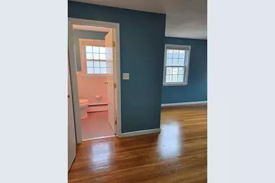 180 Nesmith St #11, Lowell, MA 01852 - Photo 11