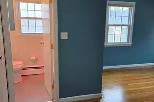 180 Nesmith St, Lowell, MA 01852 - Photo 11