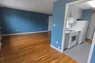 180 Nesmith St, Lowell, MA 01852 - Photo 7