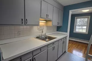 180 Nesmith St, Lowell, MA 01852 - Photo 13