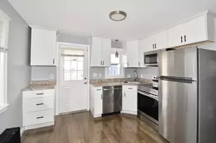 153 Bosworth St, West Springfield, MA 01089 - Photo 9