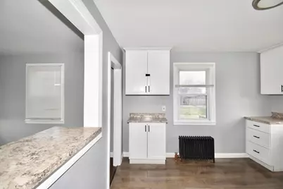 153 Bosworth St #1, West Springfield, MA 01089 - Photo 11