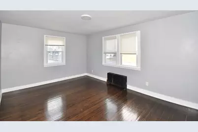 153 Bosworth St #1, West Springfield, MA 01089 - Photo 19