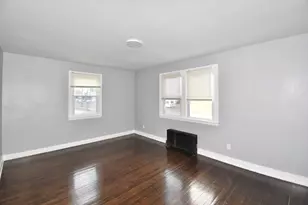 153 Bosworth St, West Springfield, MA 01089 - Photo 19