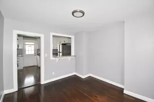 153 Bosworth St, West Springfield, MA 01089 - Photo 13