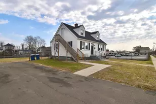 153 Bosworth St, West Springfield, MA 01089 - Photo 5