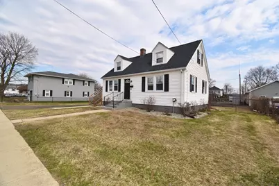 153 Bosworth St #1, West Springfield, MA 01089 - Photo 3