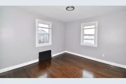 153 Bosworth St #1, West Springfield, MA 01089 - Photo 21