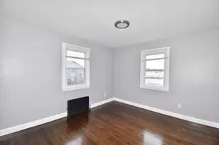 153 Bosworth St, West Springfield, MA 01089 - Photo 21