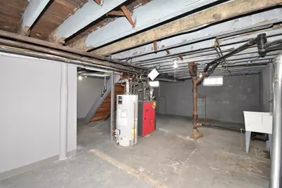 153 Bosworth St #1, West Springfield, MA 01089 - Photo 29