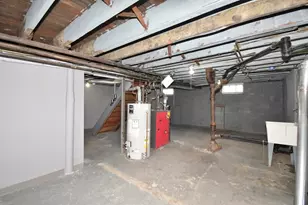 153 Bosworth St, West Springfield, MA 01089 - Photo 29