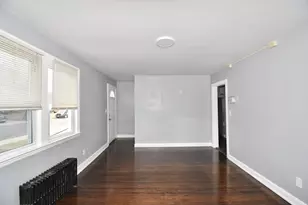 153 Bosworth St, West Springfield, MA 01089 - Photo 15