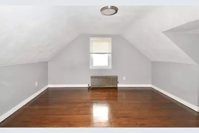 153 Bosworth St #1, West Springfield, MA 01089 - Photo 27