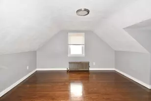 153 Bosworth St, West Springfield, MA 01089 - Photo 27