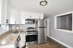 153 Bosworth St, West Springfield, MA 01089 - Photo 7