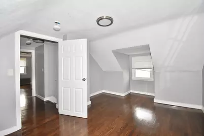 153 Bosworth St #1, West Springfield, MA 01089 - Photo 25