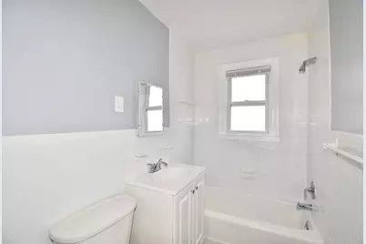 153 Bosworth St #1, West Springfield, MA 01089 - Photo 17