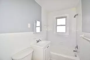 153 Bosworth St, West Springfield, MA 01089 - Photo 17