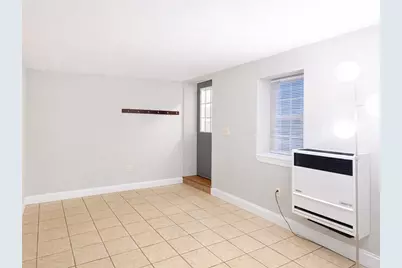 92 School St #8, Whitman, MA 02382 - Photo 1