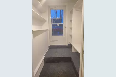 92 School St #8, Whitman, MA 02382 - Photo 3