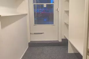 92 School St, Whitman, MA 02382 - Photo 3