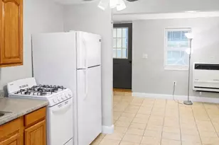 92 School St, Whitman, MA 02382 - Photo 5