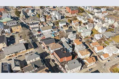 114-116 County Street, New Bedford, MA 02744 - Photo 11