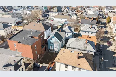 114-116 County Street, New Bedford, MA 02744 - Photo 19