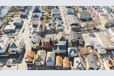 114-116 County Street, New Bedford, MA 02744 - Photo 13