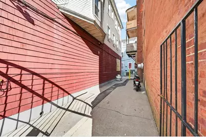 114-116 County Street, New Bedford, MA 02744 - Photo 7