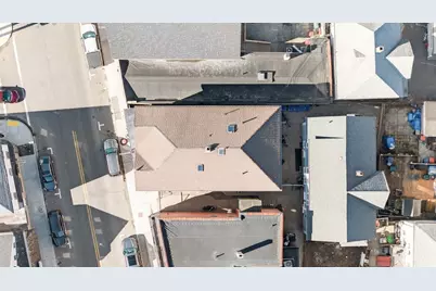 114-116 County Street, New Bedford, MA 02744 - Photo 17