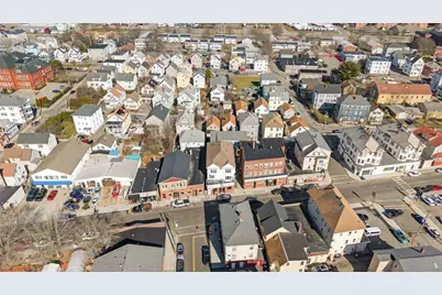 114-116 County Street, New Bedford, MA 02744 - Photo 9