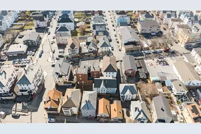 114-116 County Street, New Bedford, MA 02744 - Photo 13