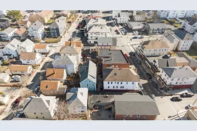 114-116 County Street, New Bedford, MA 02744 - Photo 15