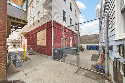 114-116 County Street, New Bedford, MA 02744 - Photo 5