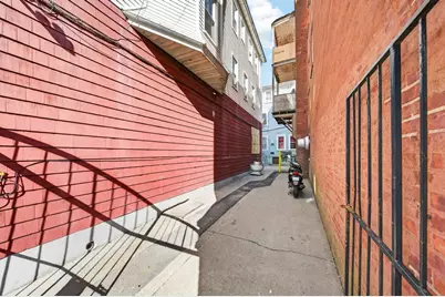 114-116 County Street, New Bedford, MA 02744 - Photo 7