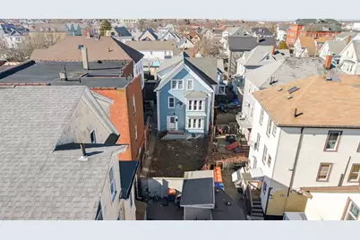 114-116 County Street, New Bedford, MA 02744 - Photo 3