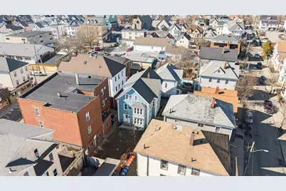 114-116 County Street, New Bedford, MA 02744 - Photo 19