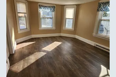 21 Highland St #11, Brockton, MA 02301 - Photo 1