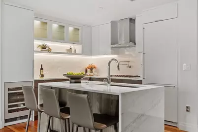 300 Pier 4 Blvd #3B, Boston, MA 02210 - Photo 7