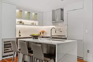 300 Pier 4 Blvd., Boston, MA 02210 - Photo 7