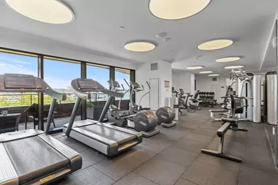 300 Pier 4 Blvd #3B, Boston, MA 02210 - Photo 21