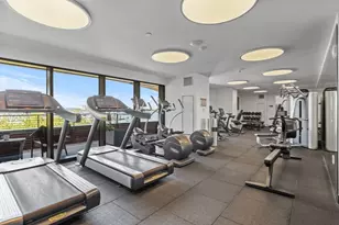 300 Pier 4 Blvd., Boston, MA 02210 - Photo 21