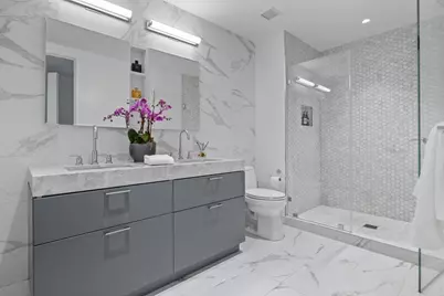 300 Pier 4 Blvd #3B, Boston, MA 02210 - Photo 17