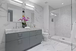 300 Pier 4 Blvd., Boston, MA 02210 - Photo 17