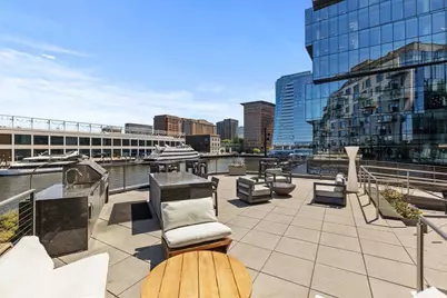 300 Pier 4 Blvd #3B, Boston, MA 02210 - Photo 23