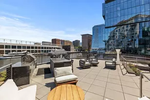 300 Pier 4 Blvd., Boston, MA 02210 - Photo 23
