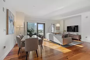 300 Pier 4 Blvd., Boston, MA 02210 - Photo 3