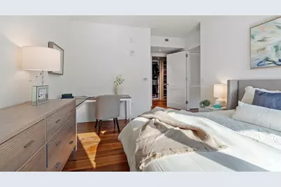 300 Pier 4 Blvd #3B, Boston, MA 02210 - Photo 15